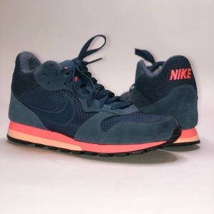 Nike Casual Shoes